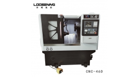 CNC-46D